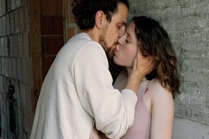 Arden – Kissing Second – E1010