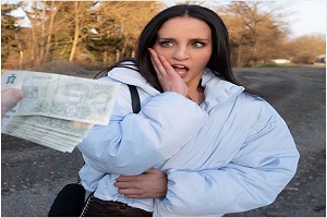 Betzz – Onerous Quick Fucking