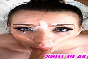 Emma Indica – Jesse Hundreds Monster Facials