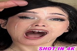 Jade Valentine – Jesse Hundreds Monster Facials