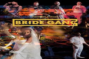 Kali Sudhra – Bride Gang – E03