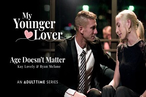 Kay Pretty – Age Doesn’t Matter