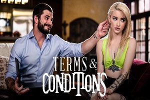 Lola Fae – Phrases And Situations