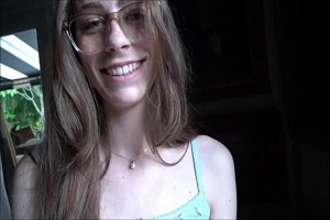 Renee Rose – Second Strive