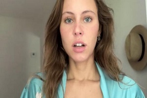 Stella Barey – Prepared