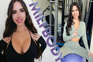 Suttin – Yoga For Intercourse