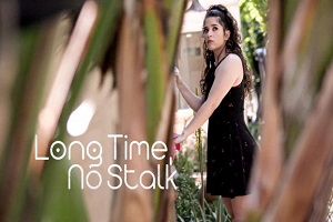 Victoria Voxxx – Lengthy Time, No Stalk