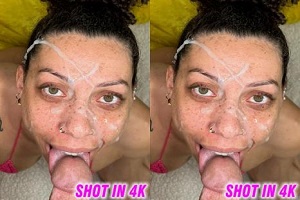 Frecklemonade – Jesse Masses Monster Facials