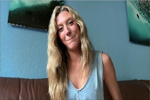 Addison Vodka – Tomboy Finest Good friend