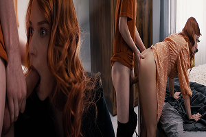 Clemence Audiard – Taxi Driver
