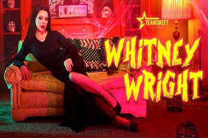 Cory Chase, Whitney Wright, Summer time Col & Khloe Kingsley – The Whitney Attractive Image Present
