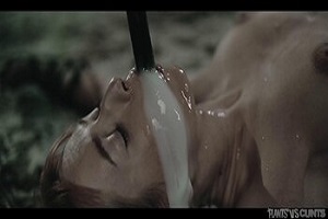 Dolly Dyson – Crops VS Cunts Vol 6