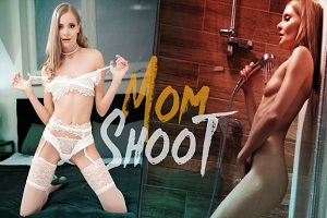 Fibi Euro – Fibi Will get Fucked