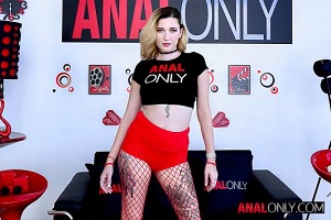 Katie Kinz – Katie’s Kinky Assc