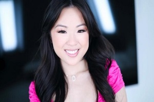 Kimmy Kimm – Kimmy Kimm Returns to Give an Superb POV Blowjob, Fuck and Swallow a Sizzling Load