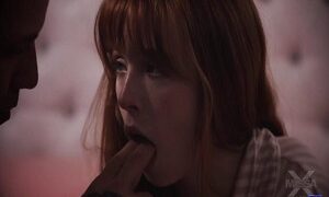 Madi Collins – Good Woman From Now On