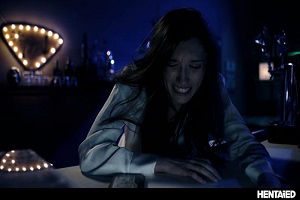 Maya Woulfe – Shock Night time Shift