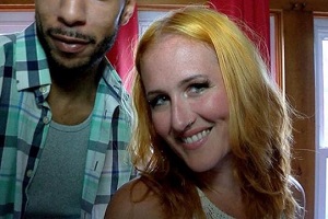 Natassha – The Good MILF