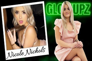Nicole Nichols – I Really feel Like a Star