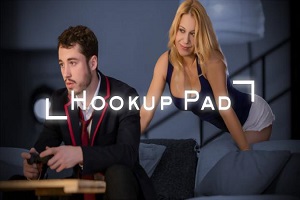 Nikky Thorne – Afterschool Enjoyable