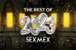 Intercourse Mex – New Years Particular The Finest Of 2023