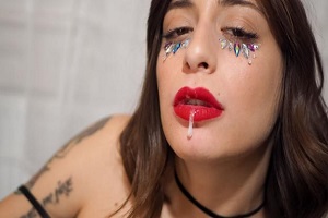Silvia Soprano – Parts: Half 4