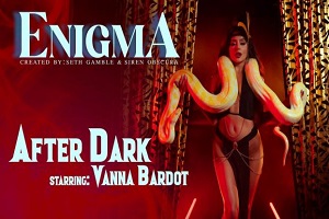 Vanna Bardot – After Darkish – Vanna Bardot