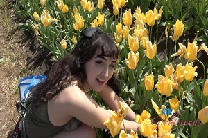 Zoey Jpeg – Farm Date – Half 1