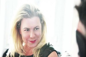 Cindy Lopes – The Voice nonetheless guides Cindy Lopes… in direction of the arduous!