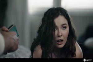 Leana Lovings – Household Comes First