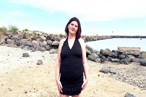 Leila – Leila, 37 years outdated, from Dijon!