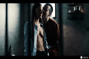 Amirah Adara – Free To depart
