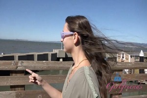 Serena Hill – Norcal # 2 – Half 3
