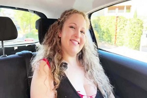 Alicieuse – Alicieuse, 29 years outdated, extra vicious than ever!