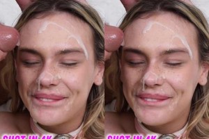 Dylan Moore – Jesse Masses Monster Facials