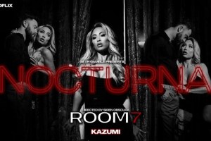 Kazumi – Room 7