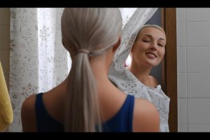 Lovita Destiny – Twinz