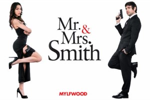 Vanessa Sky – Their Marriage Was a Cowl, However Fucking Was Actual (Mr. and Mrs. Smith Parody)