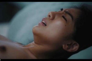 Amirah Adara & Bunny Brownie – Sleep Paralysis