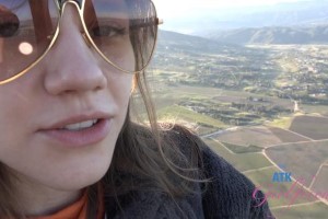 Rose Carter – Temecula 3