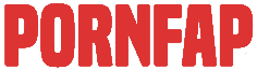 Pornfap.org