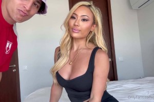 Kazumi 2 Hour Lengthy Intercourse Tape With Gattouz