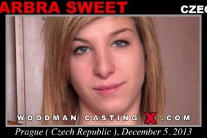 Barbra Candy – * UPDATED * Casting X