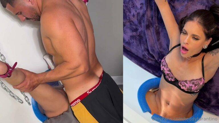 Jesse Pony Attractive MILF Will get Reverse Glory Gap Anal RAW