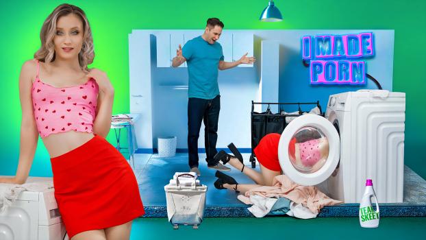 Lily Blossom – Fuck Me Outta Right here! Russian Teen Will get Caught and Fucked
