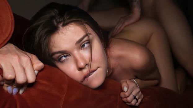 Princess Alice – 18 Yo Faculty Teen DESTROYED In Her Dorm