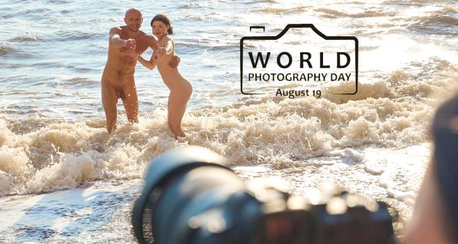 Virgin Butterfly & Amelia Ost – World Pictures Day 2025