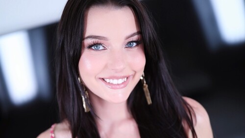 Kloe Love – Beginner Attract Welcomes Kloe Love, Lovely Babe Sucks Cock, Will get Fucked and Swallows a Scorching Load