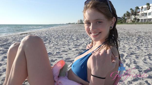 Lucy Foxx – Lakewood Ranch 2