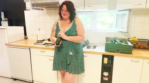 Sabbat Freyja – Sabbat Freyja will get fucked at residence within the presence of… her husband!